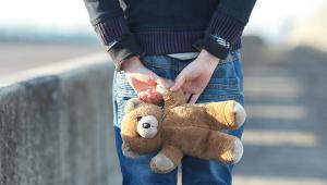 Central government funding to support the resettlement of unaccompanied migrant children by local councils is “wholly inadequate”, according to the president of the Association of Directors of Children’s Services. 