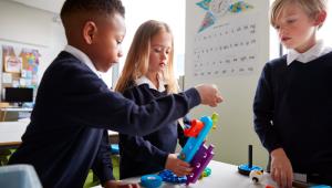 web_close-three-primary-school-children-working_credit_monkey-business-images_shutterstock_1280272708_800x500.jpg