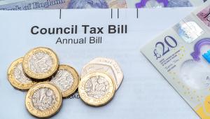 web_council-tax-bill_credit_istock-2135903080.jpg
