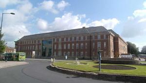 Grant Thornton has today issued a public interest report on Derby City Council in response to governance failings, including mismanagement of a major project in response to equal pay legislation.