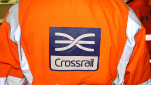Crossrail