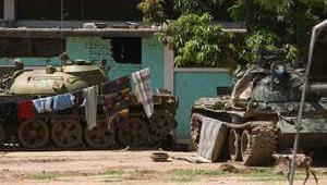 Sudan