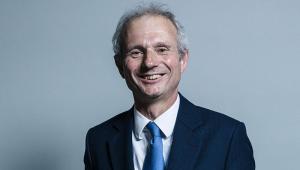 David Lidington