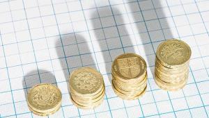 economic growth 