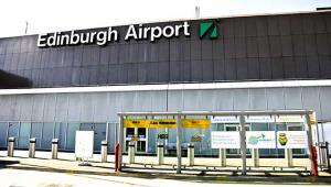 A prominent free market think tank has backed Scottish Government plans to cut and then scrap Air Passenger Duty and urged other parties to unite behind the plan, which is strongly opposed by both environmentalists and airport south of the border.