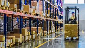   Inconsistent and inadequate data and tools are hampering the European Union’s ability to counter intra-community VAT fraud, which costs the bloc at least €60bn every year, auditors have warned.