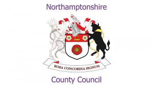 Northamptonshire 