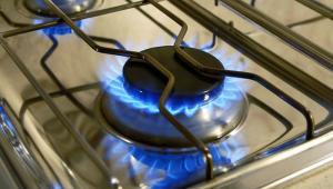 energy, gas ring