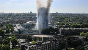 Grenfell Tower