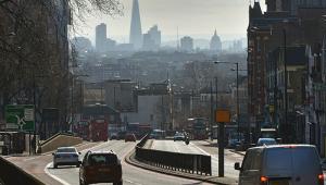 Haringey