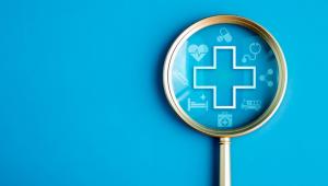 web_healthcare-service-hospital-website-online-search-wellness-plan-and-insurance_credit_techa-tungateja_istock-1725734564_800x500.jpg