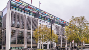 A government consultation into council finance has proposed the inclusion of more areas of funding within the four-year settlement offered to local authorities.