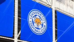 Leicester FC