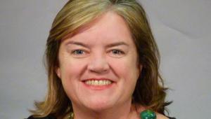Louise Casey, who leads the Department for Communities and Local Government’s work on troubled families, has been created a dame in the latest round of honours.
