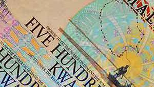 A colonial-era tax treaty between Malawi and the UK is costing the African country significant amounts of lost tax revenue and must be reformed, the charity ActionAid said today.