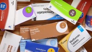 Medicines