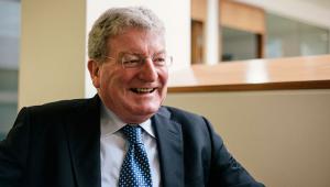 The chair of a major council pension scheme asset pool has said there will need to be a “mindset change” across the sector as part of government drive to spread the practice.