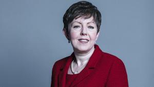 Baroness Stowell