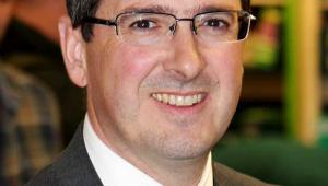Owen Smith MP