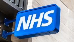 nhs - credit - mareks-perkons - shutterstock - 2477438727