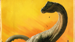 Dinosaur_CREDIT_The-Red-Dress