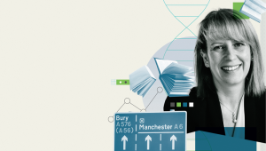 Manchester Illustration - CREDIT - iStock-Shutterstock-Various