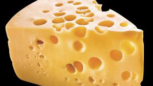 The safety/privacy balance is a hard one to strike – allowing governments to access encrypted data risks leaving security systems with as many holes as a Swiss cheese