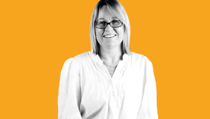 joanne pitt