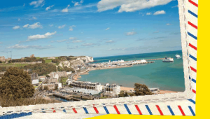 Seaside - CREDIT_Alamy-F31MYF-shutterstock-1946024638