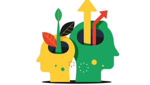 heads illustration - CREDIT - shutterstock - 1505553932