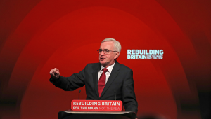 McDonnell Labour 18