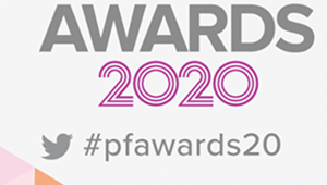 PF Awards 2020