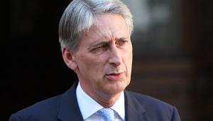 The government is to guarantee European structural and investment funding for projects signed off before the Autumn Statement, chancellor Philip Hammond has announced, but projects using EU funds after this date will need Treasury approval.