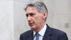 The government is to guarantee European structural and investment funding for projects signed off before the Autumn Statement, chancellor Philip Hammond has announced, but projects using EU funds after this date will need Treasury approval.