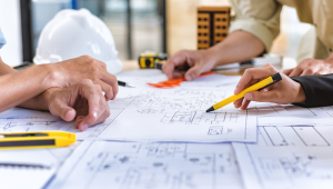 development plans 