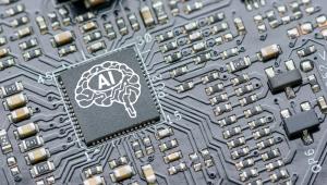 web_processor-ai-acceleration-cpu-central-processing_credit_william-potter_shutterstock_1969033276_800x500.png