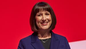 web_rachel-reeves_credit_martin-suker_shutterstock_2374491235.jpg