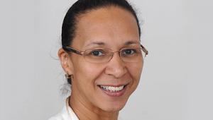 Janet Senior, the executive director for resources and regeneration at the London Borough of Lewisham and CIPFA council member, has been appointed to the International Federation of Accountants’ Professional Accountants in Business Committee. 