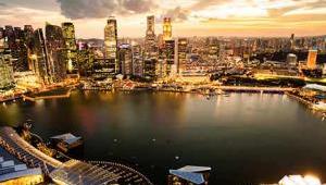 Singapore