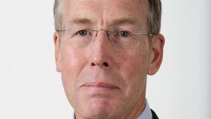 Sir David Behan