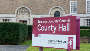 somerset