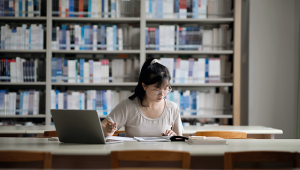 Student Loans University