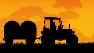 tractor cropped