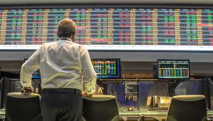 Trader
