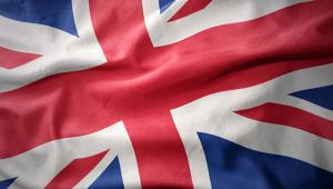 Union Jack