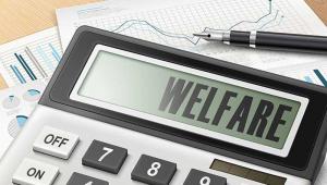 Welfare costs