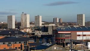 Wolverhampton