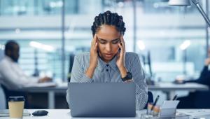 web_young-black-woman-office-worker-uses_credit_gorodenkoff_shutterstock_2104461113_800x500.png