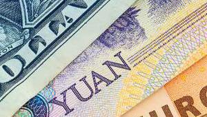 The OECD should no longer be responsible for undertaking reviews of the global tax system, a UK parliamentary group examining changes to the international taxation has been told.