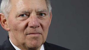  The German finance minister Wolfgang Schäuble yesterday warned against an EU-wide “race to the bottom” on tax. 